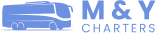 M and Y Charters